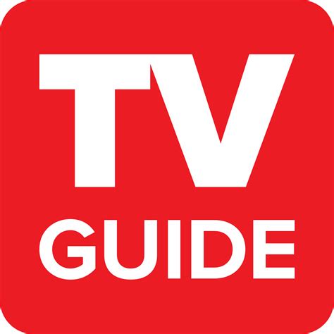 fernsehpr|TV Guide, TV Listings, Online Videos, Entertainment News and。